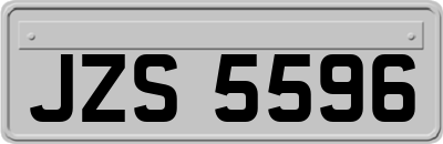 JZS5596