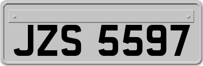 JZS5597