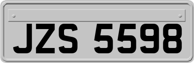 JZS5598