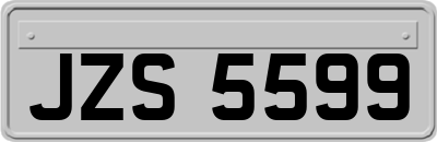 JZS5599