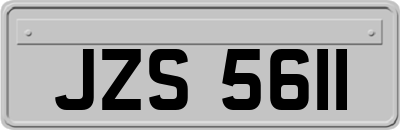 JZS5611