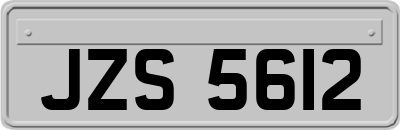 JZS5612