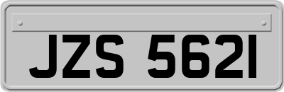 JZS5621
