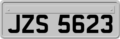JZS5623