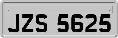 JZS5625