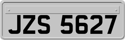 JZS5627