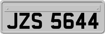 JZS5644