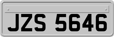 JZS5646