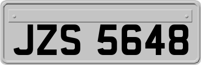 JZS5648