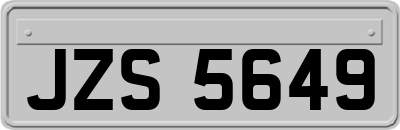 JZS5649