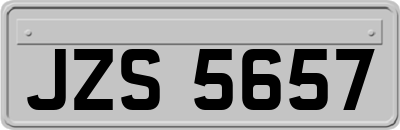 JZS5657
