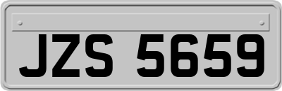 JZS5659