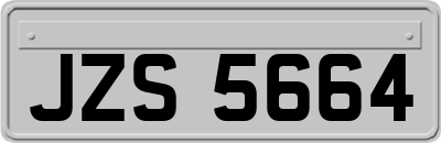 JZS5664