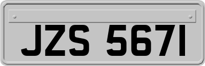 JZS5671