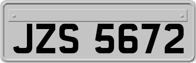JZS5672