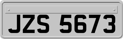 JZS5673