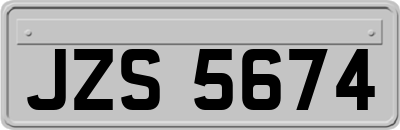 JZS5674