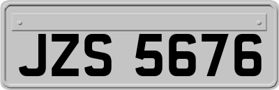 JZS5676