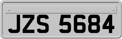 JZS5684