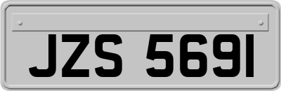 JZS5691