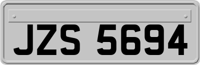 JZS5694