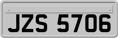 JZS5706