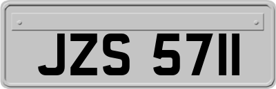 JZS5711