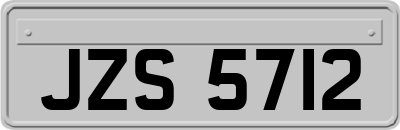 JZS5712