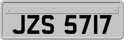 JZS5717