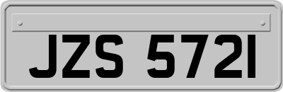 JZS5721
