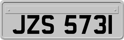 JZS5731