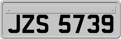 JZS5739