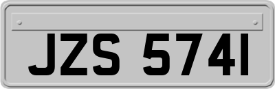 JZS5741