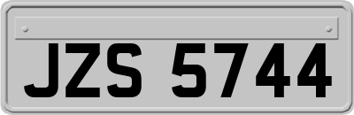 JZS5744