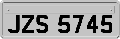 JZS5745