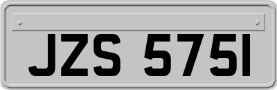 JZS5751