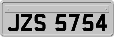 JZS5754
