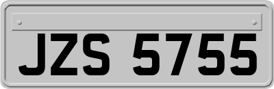 JZS5755