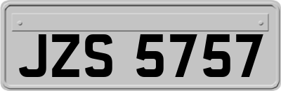 JZS5757