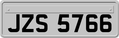 JZS5766