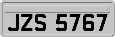 JZS5767