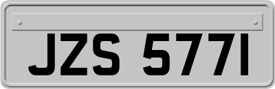 JZS5771