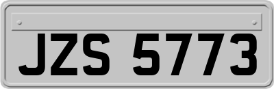 JZS5773