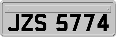 JZS5774
