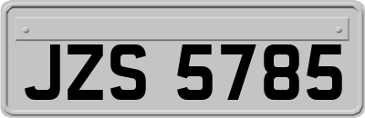 JZS5785