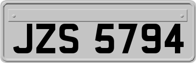 JZS5794