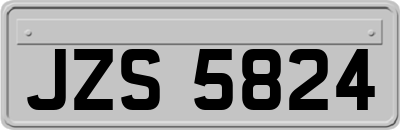 JZS5824