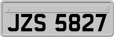 JZS5827
