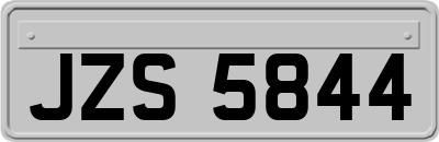 JZS5844
