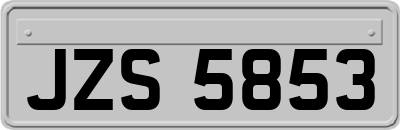 JZS5853